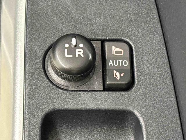 トールカスタムＧ　ターボ　ＳＡIII（広島県）の中古車