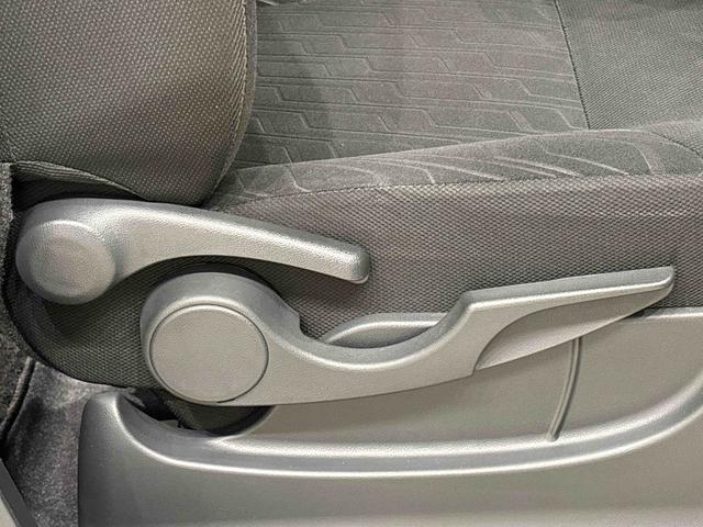 トールカスタムＧ　ターボ　ＳＡIII（広島県）の中古車