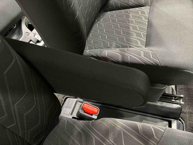 トールカスタムＧ　ターボ　ＳＡIII（広島県）の中古車