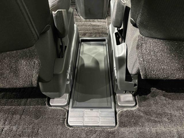 トールカスタムＧ　ターボ　ＳＡIII（広島県）の中古車