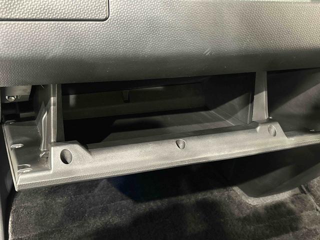 トールカスタムＧ　ターボ　ＳＡIII（広島県）の中古車