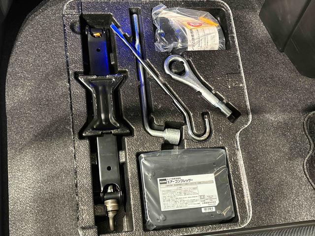 トールカスタムＧ　ターボ　ＳＡIII（広島県）の中古車