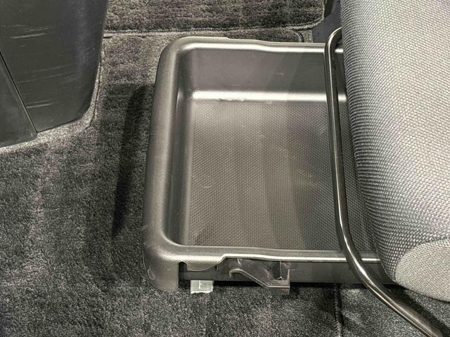 トールカスタムＧ　ターボ　ＳＡIII（広島県）の中古車