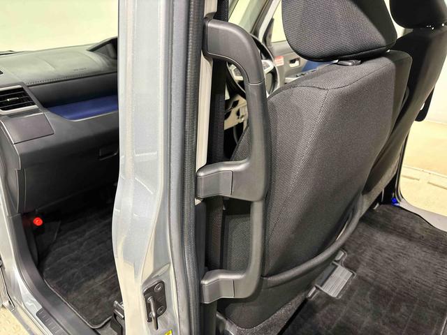 トールカスタムＧ　ターボ　ＳＡIII（広島県）の中古車