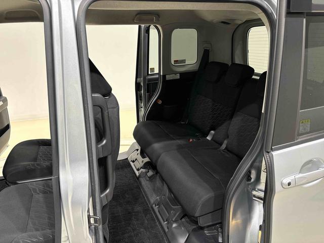 トールカスタムＧ　ターボ　ＳＡIII（広島県）の中古車