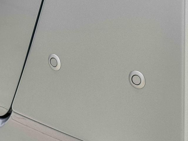 トールカスタムＧ　ターボ　ＳＡIII（広島県）の中古車