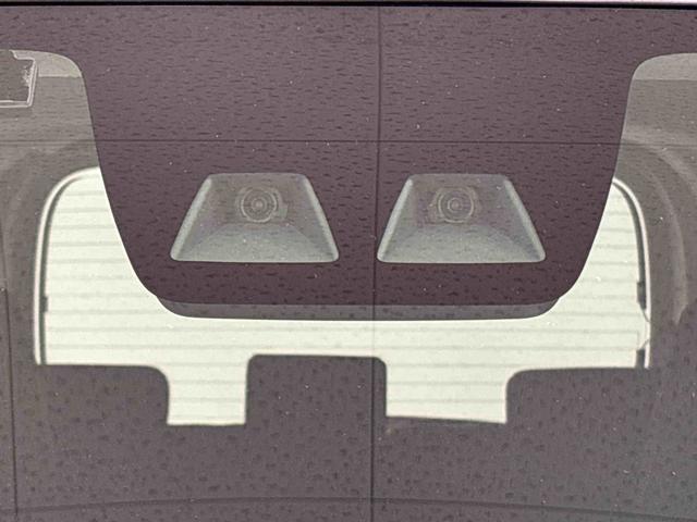 トールカスタムＧ　ターボ　ＳＡIII（広島県）の中古車