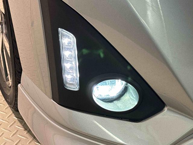 トールカスタムＧ　ターボ　ＳＡIII（広島県）の中古車