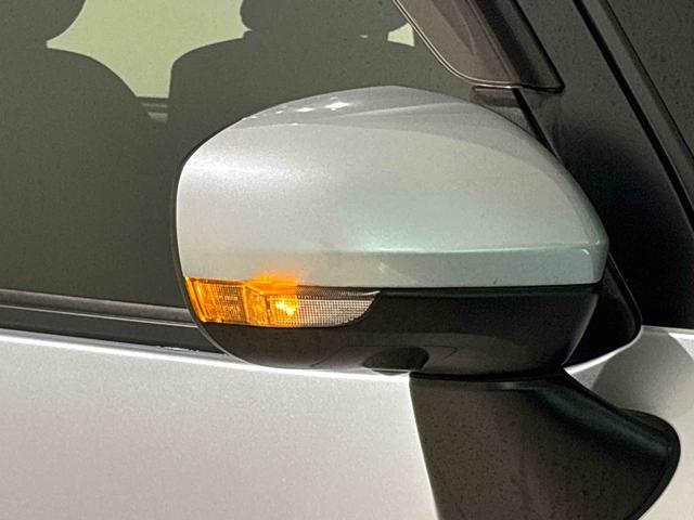 トールカスタムＧ　ターボ　ＳＡIII（広島県）の中古車