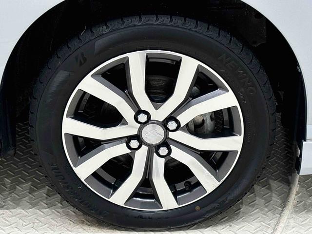 トールカスタムＧ　ターボ　ＳＡIII（広島県）の中古車