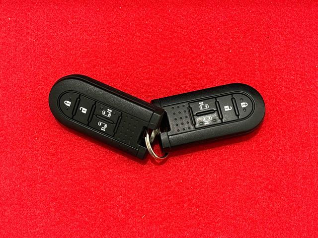 トールカスタムＧ　ターボ　ＳＡIII（広島県）の中古車