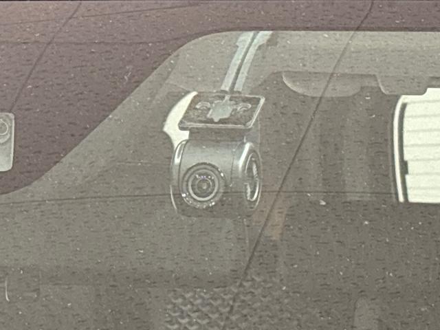 ロッキープレミアム　　ナビ・ドラレコ・ＥＴＣ付き契約後点検／延長保証追加プランあり／ブラインドスポットモニタ／ＴＶコントロールキット／置くだけ充電／ＵＳＢポート／ＬＥＤヘッドランプ・フォグランプ　全車速追従機能付アダプティブクルーズコントロール（広島県）の中古車