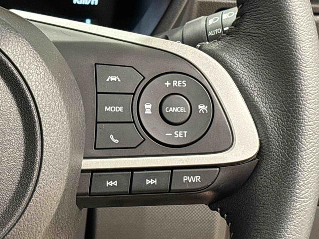 ロッキープレミアム　　ナビ・ドラレコ・ＥＴＣ付き契約後点検／延長保証追加プランあり／ブラインドスポットモニタ／ＴＶコントロールキット／置くだけ充電／ＵＳＢポート／ＬＥＤヘッドランプ・フォグランプ　全車速追従機能付アダプティブクルーズコントロール（広島県）の中古車