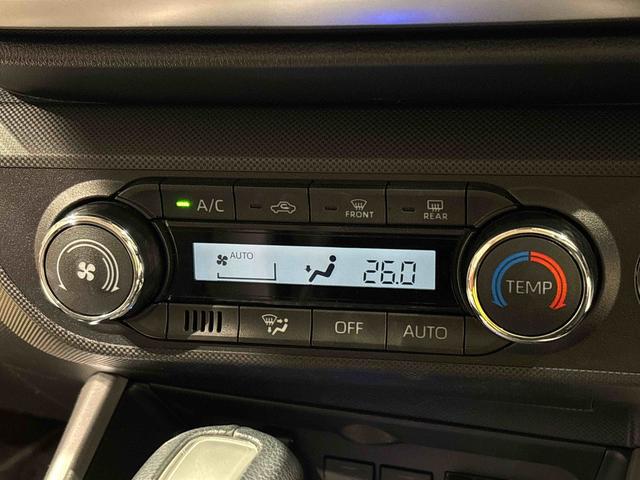 ロッキープレミアム　　ナビ・ドラレコ・ＥＴＣ付き契約後点検／延長保証追加プランあり／ブラインドスポットモニタ／ＴＶコントロールキット／置くだけ充電／ＵＳＢポート／ＬＥＤヘッドランプ・フォグランプ　全車速追従機能付アダプティブクルーズコントロール（広島県）の中古車