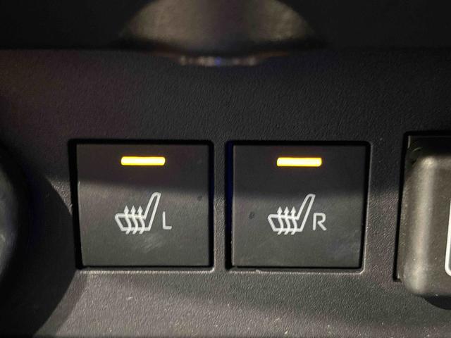 ロッキープレミアム　　ナビ・ドラレコ・ＥＴＣ付き契約後点検／延長保証追加プランあり／ブラインドスポットモニタ／ＴＶコントロールキット／置くだけ充電／ＵＳＢポート／ＬＥＤヘッドランプ・フォグランプ　全車速追従機能付アダプティブクルーズコントロール（広島県）の中古車