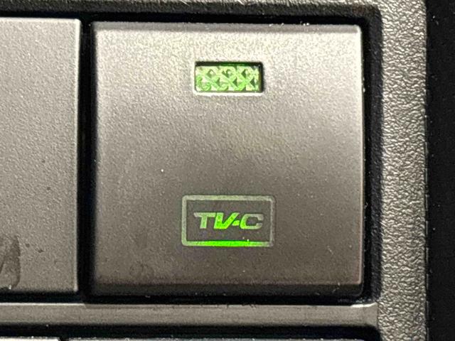 ロッキープレミアム　　ナビ・ドラレコ・ＥＴＣ付き契約後点検／延長保証追加プランあり／ブラインドスポットモニタ／ＴＶコントロールキット／置くだけ充電／ＵＳＢポート／ＬＥＤヘッドランプ・フォグランプ　全車速追従機能付アダプティブクルーズコントロール（広島県）の中古車