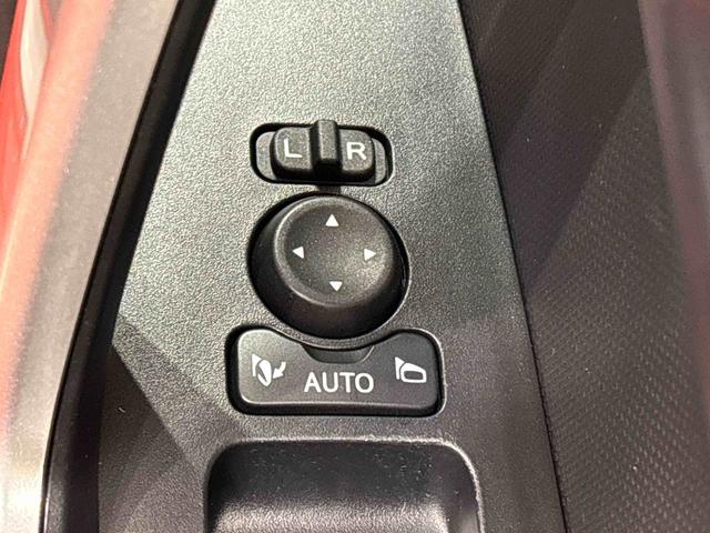 ロッキープレミアム　　ナビ・ドラレコ・ＥＴＣ付き契約後点検／延長保証追加プランあり／ブラインドスポットモニタ／ＴＶコントロールキット／置くだけ充電／ＵＳＢポート／ＬＥＤヘッドランプ・フォグランプ　全車速追従機能付アダプティブクルーズコントロール（広島県）の中古車