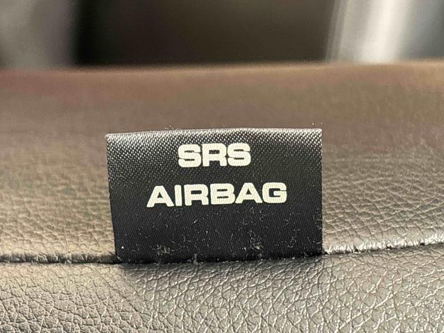 ロッキープレミアム　　ナビ・ドラレコ・ＥＴＣ付き契約後点検／延長保証追加プランあり／ブラインドスポットモニタ／ＴＶコントロールキット／置くだけ充電／ＵＳＢポート／ＬＥＤヘッドランプ・フォグランプ　全車速追従機能付アダプティブクルーズコントロール（広島県）の中古車