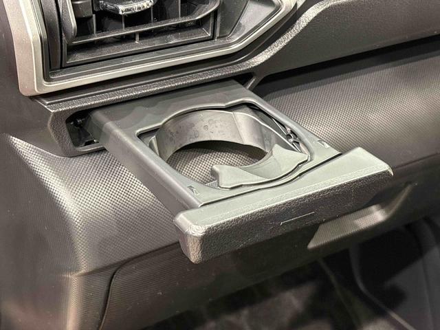 ロッキープレミアム　　ナビ・ドラレコ・ＥＴＣ付き契約後点検／延長保証追加プランあり／ブラインドスポットモニタ／ＴＶコントロールキット／置くだけ充電／ＵＳＢポート／ＬＥＤヘッドランプ・フォグランプ　全車速追従機能付アダプティブクルーズコントロール（広島県）の中古車