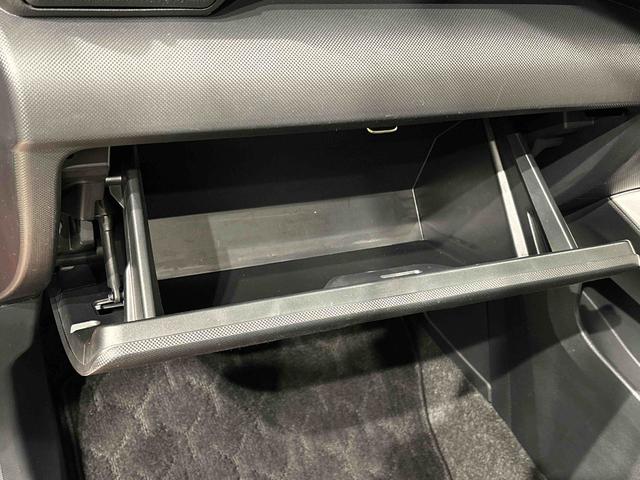 ロッキープレミアム　　ナビ・ドラレコ・ＥＴＣ付き契約後点検／延長保証追加プランあり／ブラインドスポットモニタ／ＴＶコントロールキット／置くだけ充電／ＵＳＢポート／ＬＥＤヘッドランプ・フォグランプ　全車速追従機能付アダプティブクルーズコントロール（広島県）の中古車