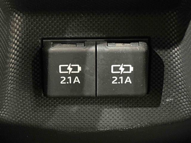 ロッキープレミアム　　ナビ・ドラレコ・ＥＴＣ付き契約後点検／延長保証追加プランあり／ブラインドスポットモニタ／ＴＶコントロールキット／置くだけ充電／ＵＳＢポート／ＬＥＤヘッドランプ・フォグランプ　全車速追従機能付アダプティブクルーズコントロール（広島県）の中古車