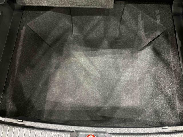 ロッキープレミアム　　ナビ・ドラレコ・ＥＴＣ付き契約後点検／延長保証追加プランあり／ブラインドスポットモニタ／ＴＶコントロールキット／置くだけ充電／ＵＳＢポート／ＬＥＤヘッドランプ・フォグランプ　全車速追従機能付アダプティブクルーズコントロール（広島県）の中古車