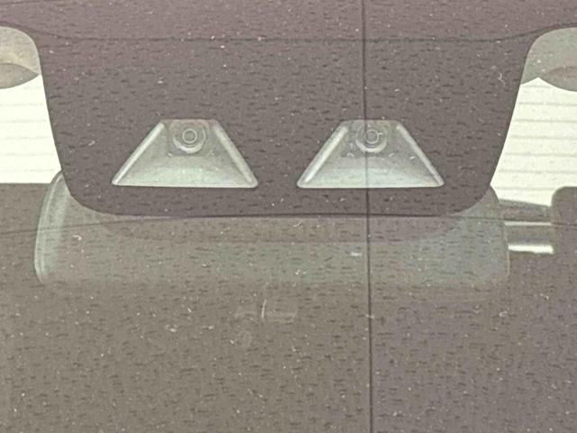 ロッキープレミアム　　ナビ・ドラレコ・ＥＴＣ付き契約後点検／延長保証追加プランあり／ブラインドスポットモニタ／ＴＶコントロールキット／置くだけ充電／ＵＳＢポート／ＬＥＤヘッドランプ・フォグランプ　全車速追従機能付アダプティブクルーズコントロール（広島県）の中古車