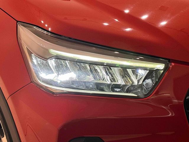 ロッキープレミアム　　ナビ・ドラレコ・ＥＴＣ付き契約後点検／延長保証追加プランあり／ブラインドスポットモニタ／ＴＶコントロールキット／置くだけ充電／ＵＳＢポート／ＬＥＤヘッドランプ・フォグランプ　全車速追従機能付アダプティブクルーズコントロール（広島県）の中古車