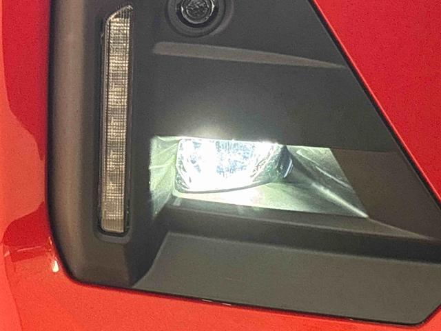 ロッキープレミアム　　ナビ・ドラレコ・ＥＴＣ付き契約後点検／延長保証追加プランあり／ブラインドスポットモニタ／ＴＶコントロールキット／置くだけ充電／ＵＳＢポート／ＬＥＤヘッドランプ・フォグランプ　全車速追従機能付アダプティブクルーズコントロール（広島県）の中古車