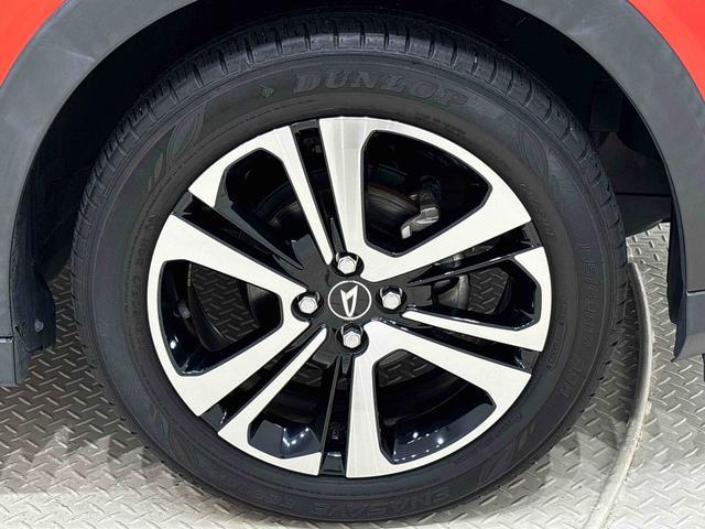 ロッキープレミアム　　ナビ・ドラレコ・ＥＴＣ付き契約後点検／延長保証追加プランあり／ブラインドスポットモニタ／ＴＶコントロールキット／置くだけ充電／ＵＳＢポート／ＬＥＤヘッドランプ・フォグランプ　全車速追従機能付アダプティブクルーズコントロール（広島県）の中古車