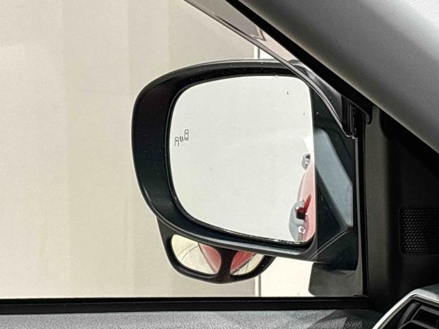 ロッキープレミアム　　ナビ・ドラレコ・ＥＴＣ付き契約後点検／延長保証追加プランあり／ブラインドスポットモニタ／ＴＶコントロールキット／置くだけ充電／ＵＳＢポート／ＬＥＤヘッドランプ・フォグランプ　全車速追従機能付アダプティブクルーズコントロール（広島県）の中古車