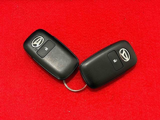 ロッキープレミアム　　ナビ・ドラレコ・ＥＴＣ付き契約後点検／延長保証追加プランあり／ブラインドスポットモニタ／ＴＶコントロールキット／置くだけ充電／ＵＳＢポート／ＬＥＤヘッドランプ・フォグランプ　全車速追従機能付アダプティブクルーズコントロール（広島県）の中古車