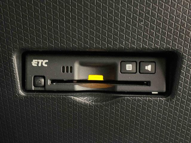 タントカスタムＲＳセレクション（広島県）の中古車