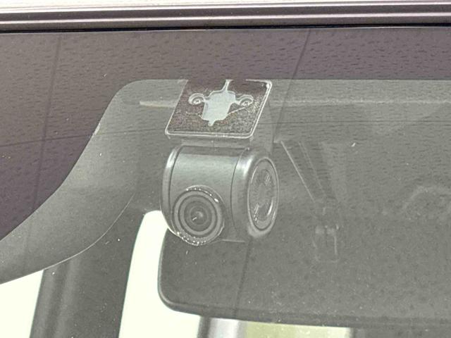 タントカスタムＲＳセレクション（広島県）の中古車