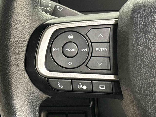 タントカスタムＲＳセレクション（広島県）の中古車