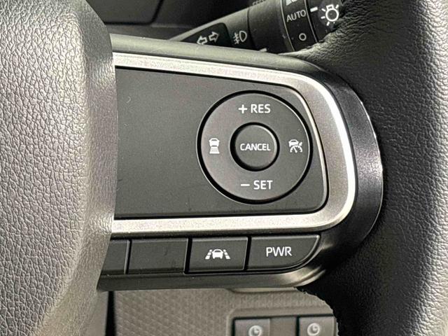 タントカスタムＲＳセレクション（広島県）の中古車