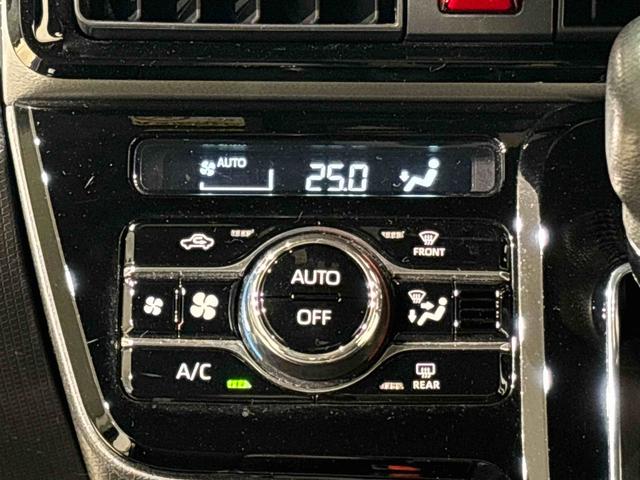 タントカスタムＲＳセレクション（広島県）の中古車