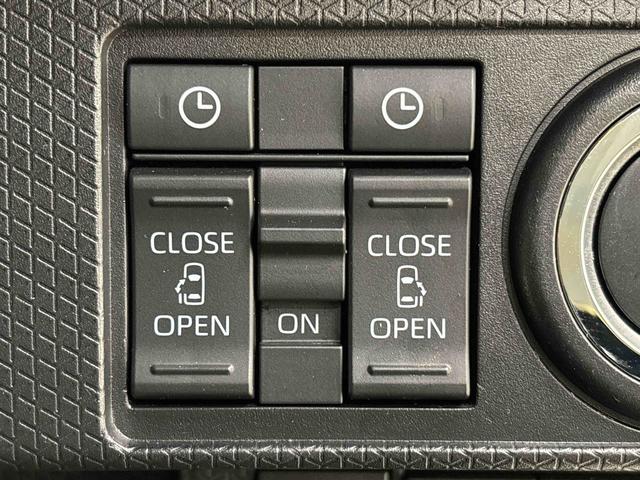 タントカスタムＲＳセレクション（広島県）の中古車