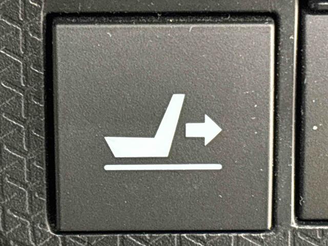 タントカスタムＲＳセレクション（広島県）の中古車