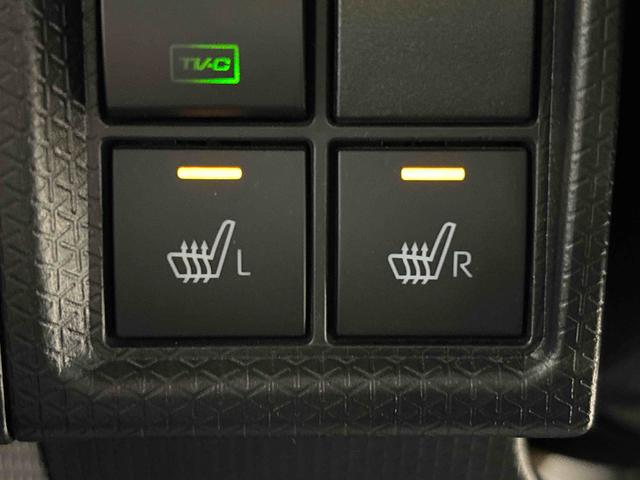 タントカスタムＲＳセレクション（広島県）の中古車