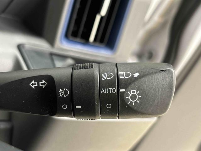 タントカスタムＲＳセレクション（広島県）の中古車