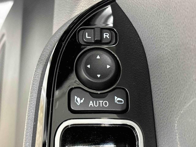 タントカスタムＲＳセレクション（広島県）の中古車