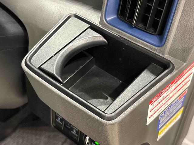 タントカスタムＲＳセレクション（広島県）の中古車