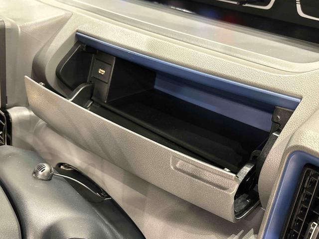 タントカスタムＲＳセレクション（広島県）の中古車