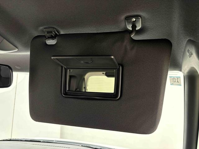 タントカスタムＲＳセレクション（広島県）の中古車