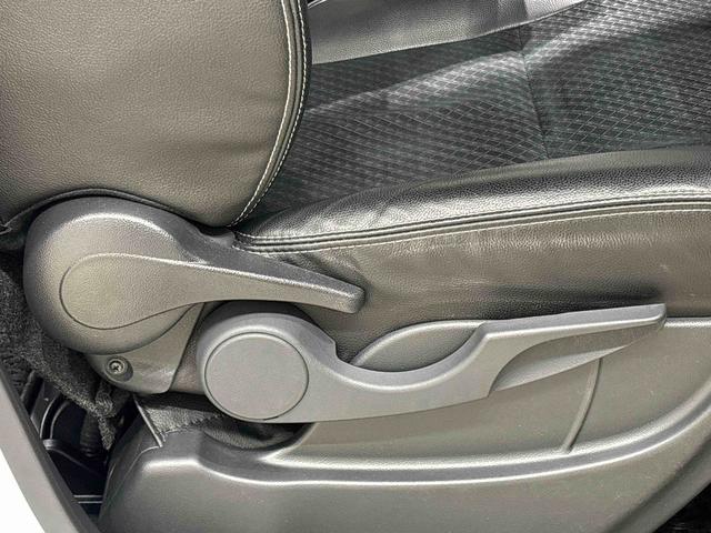 タントカスタムＲＳセレクション（広島県）の中古車