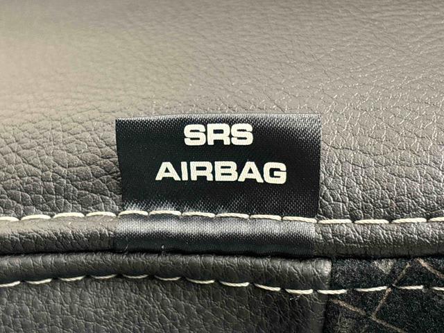 タントカスタムＲＳセレクション（広島県）の中古車