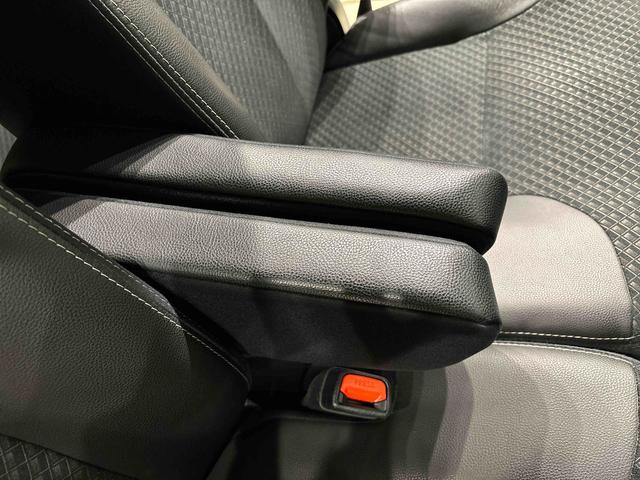 タントカスタムＲＳセレクション（広島県）の中古車