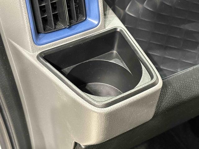 タントカスタムＲＳセレクション（広島県）の中古車