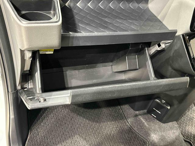 タントカスタムＲＳセレクション（広島県）の中古車